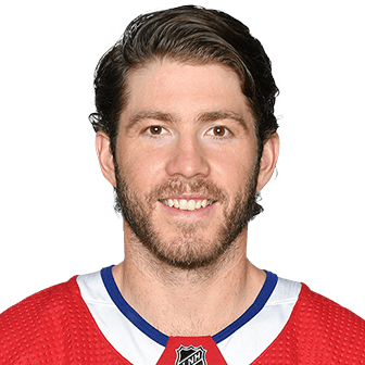 Mike Hoffman