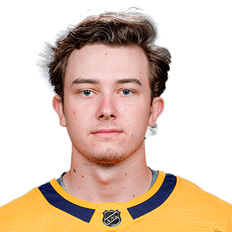 Cody Glass