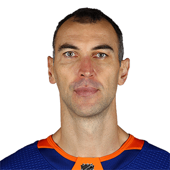 Zdeno Chara