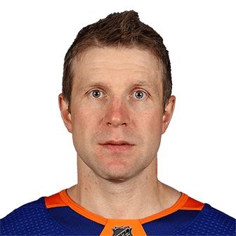 Leo Komarov