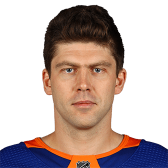 Semyon Varlamov
