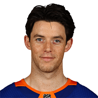 Thomas Hickey