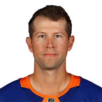 Josh Bailey