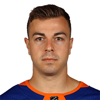 Jean-Gabriel Pageau
