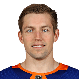 Austin Czarnik