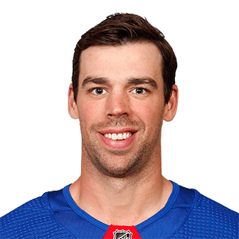 Greg McKegg