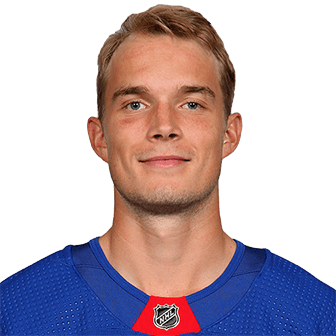 Ryan Lindgren
