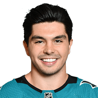 Nick Merkley
