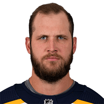 Kyle Clifford