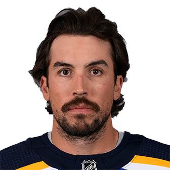 Justin Faulk