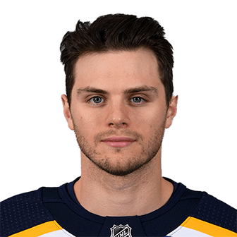 Matthew Peca
