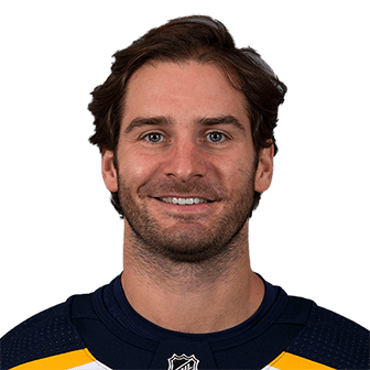 Brandon Saad