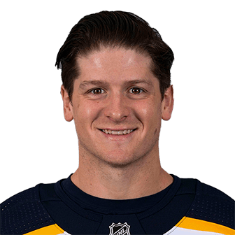 Torey Krug