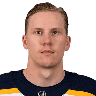 Niko Mikkola