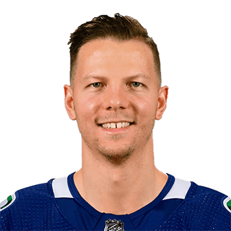 Alex Chiasson