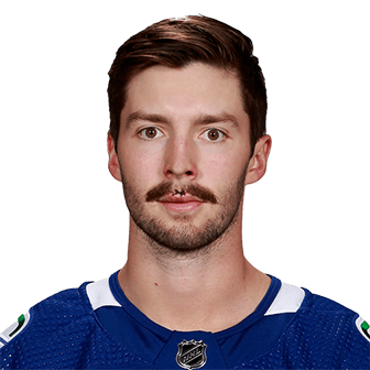 Kyle Burroughs