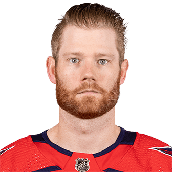Matt Irwin