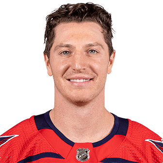 Michael Sgarbossa