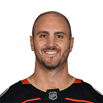Kevin Shattenkirk