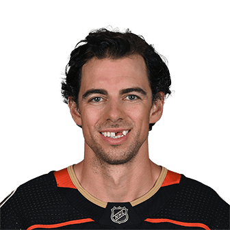Derek Grant