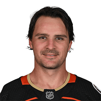 Sam Carrick