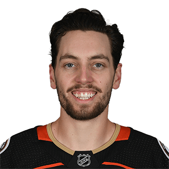 Justin Kirkland