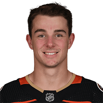 Colton White