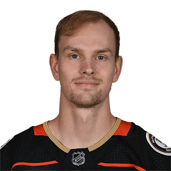 Urho Vaakanainen