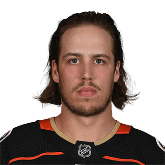 Maxime Comtois
