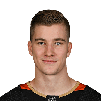Lukas Dostal