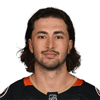 Bo Groulx
