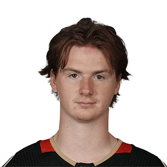 Drew Helleson