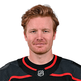 Frederik Andersen