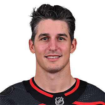 Brady Skjei