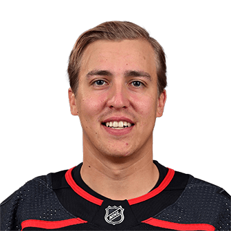 Teuvo Teravainen