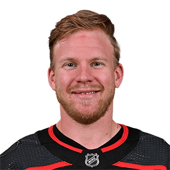 Ondrej Kase