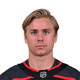 Jack Drury