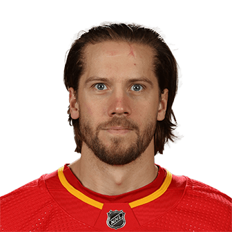 Jacob Markstrom