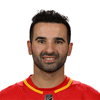 Nazem Kadri