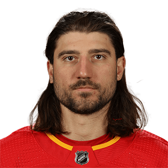 Chris Tanev