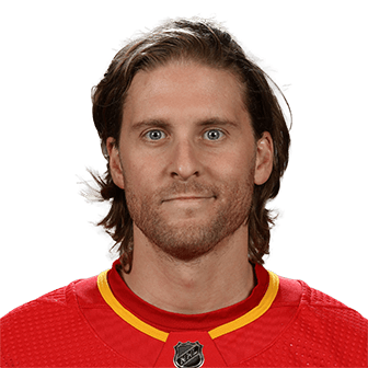 Blake Coleman