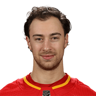 Andrew Mangiapane