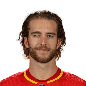 Noah Hanifin