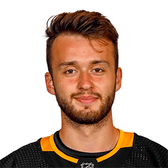 Radim Zohorna