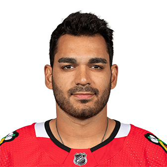 Andreas Athanasiou