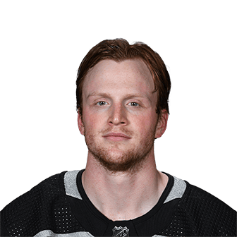 Austin Wagner