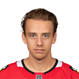 Filip Roos