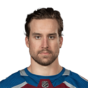 Kurtis MacDermid