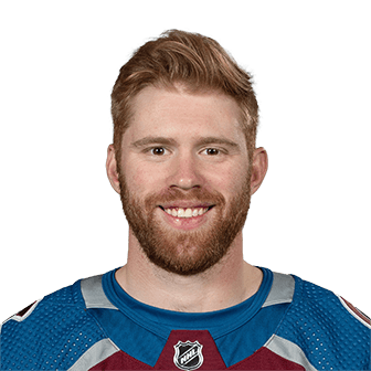 J.T. Compher