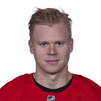 Olli Määttä
